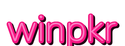 winpkr — logo kanal
