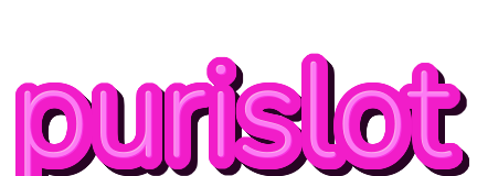 purislot — logo kanal