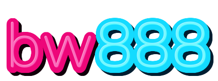 bw888 — logo kanal