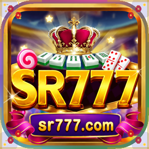 sr777 — mitra unggulan