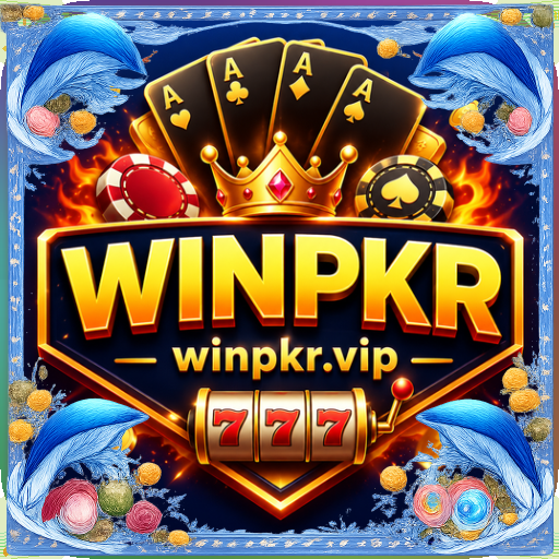 winpkr — galeri pratinjau Resmi APK