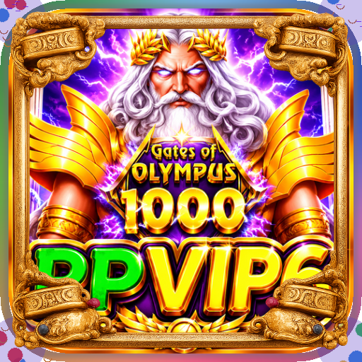 rpvip6 — mitra unggulan