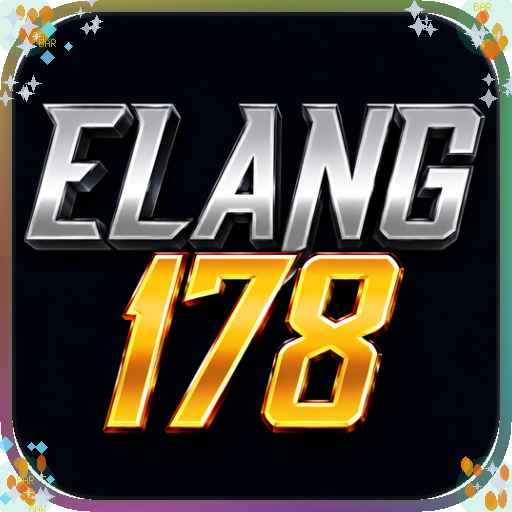 elang178 — mitra unggulan