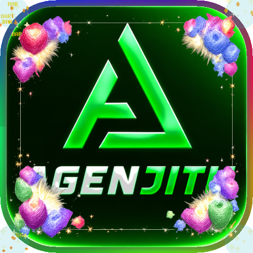 agenjitu — mitra unggulan